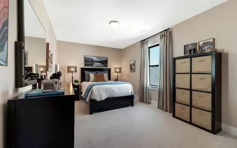 Bedroom - 16708 Flatlands Way, Celina, TX 75009 photo 7 of 14