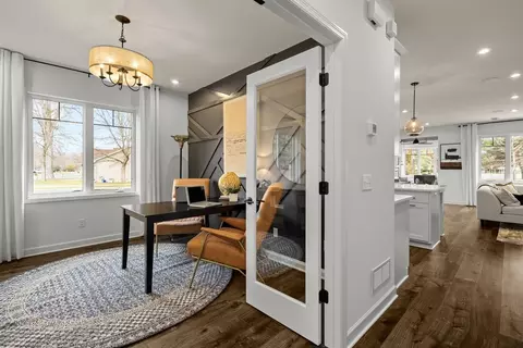 Other - 1281 Edge Way, Jordan, MN 55352 photo 3 of 5