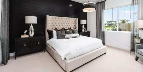 Bedroom - 373 Huckleberry Ln S, Madera, CA 93636 photo 1 of 3
