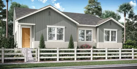 Other - 373 Huckleberry Ln S, Madera, CA 93636 photo 6 of 11
