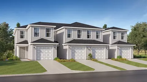 6096 Falcon Gate Ln, Jacksonville, FL 32244