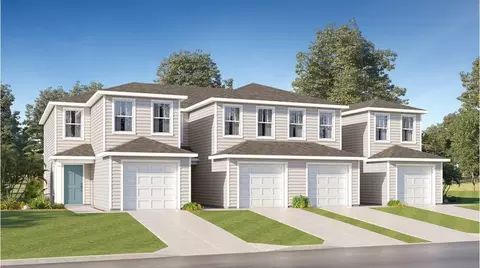 6096 Falcon Gate Ln, Jacksonville, FL 32244