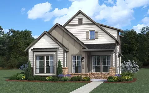 9404 Hidden Stone, Schertz, TX 78154