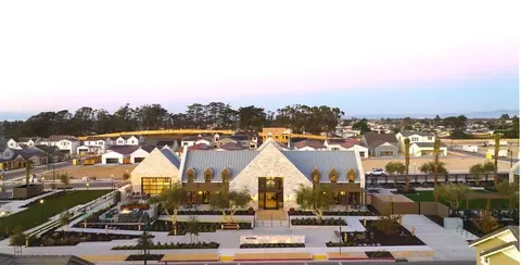 View/Area - 2953 Garnet Way, Marina, CA 93933 photo 10 of 14