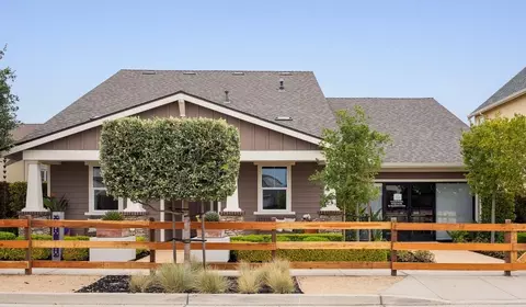 Exterior - 2953 Garnet Way, Marina, CA 93933 photo 3 of 18