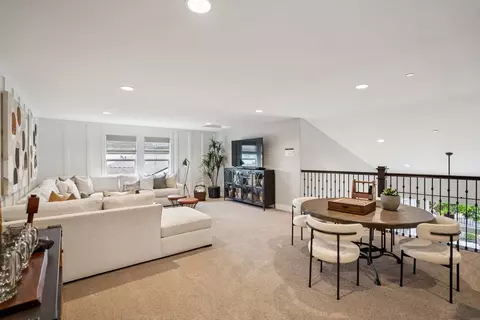 Other - 2953 Garnet Way, Marina, CA 93933 photo 6 of 12