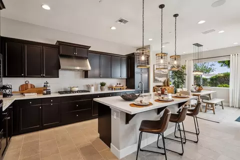 Kitchen - 2953 Garnet Way, Marina, CA 93933 photo 1 of 5