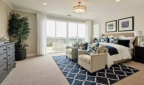 Other - 2953 Garnet Way, Marina, CA 93933 photo 10 of 12