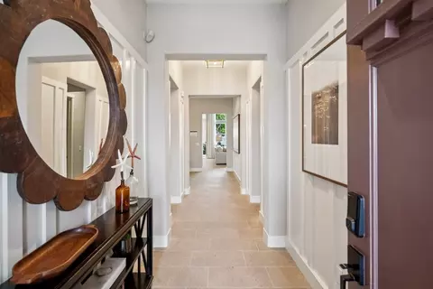Entry Way - 2953 Garnet Way, Marina, CA 93933 photo 1 of 1