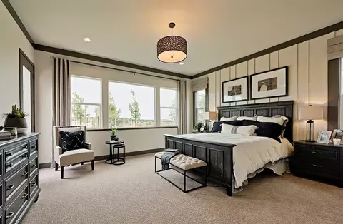 Bedroom - 2953 Garnet Way, Marina, CA 93933 photo 5 of 6