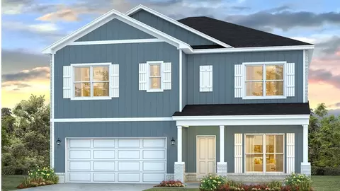 15 Holley Grove Ln, Santa Rosa Beach, FL 32459