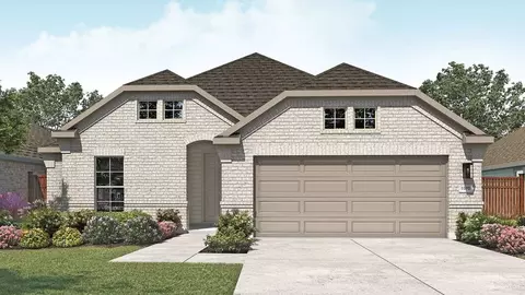 20111 Sedona Park Dr, Hockley, TX 77447