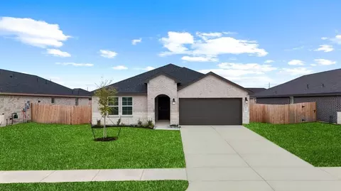 1623 Knox Hill Path, Iowa Colony, TX 77583