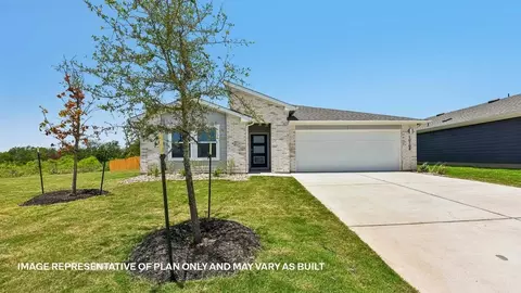 9605 Braided Rein Dr, Austin, TX 78724
