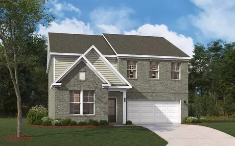 Other - 3360 Riders Dr, Sumter, SC 29150 photo 2 of 15