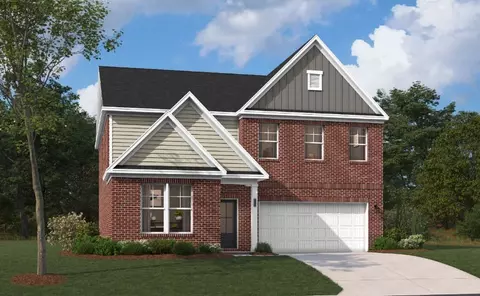 Exterior - 3360 Riders Dr, Sumter, SC 29150 photo 1 of 7