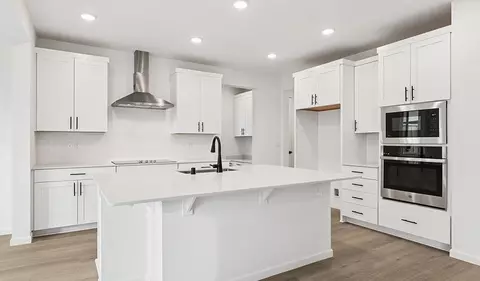 4162 SW Muller Ln, Port Orchard, WA 98367