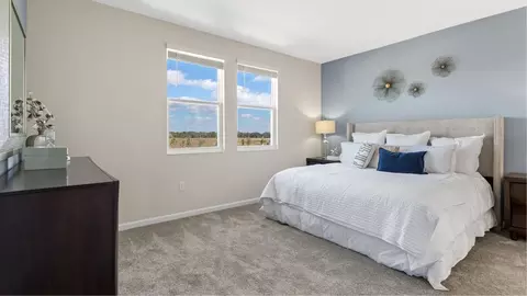 Bedroom - 3178 Mindfullness Dr, Clermont, FL 34714 photo 1 of 6