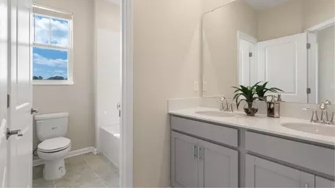 Bath - 3178 Mindfullness Dr, Clermont, FL 34714 photo 3 of 3