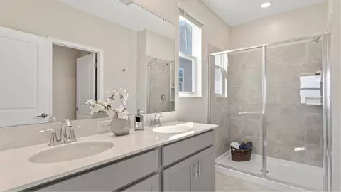 Bath - 3178 Mindfullness Dr, Clermont, FL 34714 photo 1 of 3