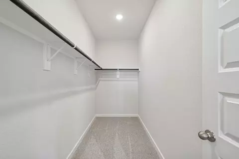 Other - 18748 Barichello Dr, Conroe, TX 77306 photo 4 of 5