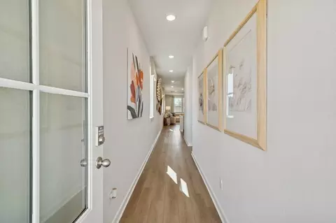 Entry Way - 18748 Barichello Dr, Conroe, TX 77306 photo 11 of 14