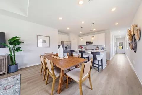 Dining - 18748 Barichello Dr, Conroe, TX 77306 photo 4 of 4