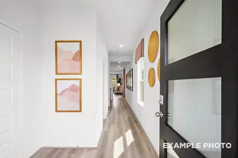 Entry Way - 18748 Barichello Dr, Conroe, TX 77306 photo 1 of 14