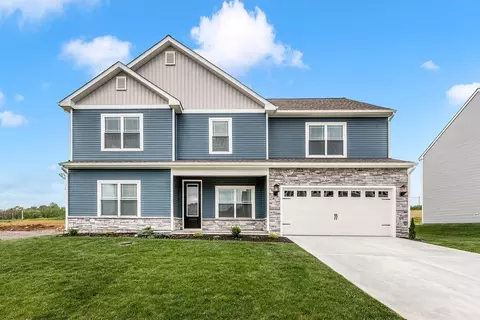420 Abigail Ave, Waynesboro, PA 17268