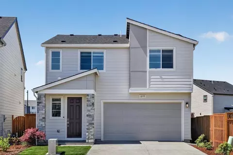 12715 SW Doubletop Dr, Beaverton, OR 97007