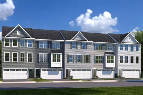 232 William Dr, Pittsboro, NC 27312