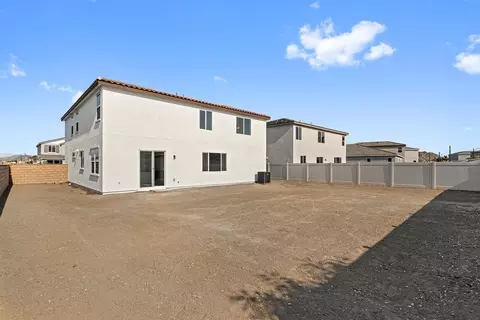 Exterior - 29665 Lisa Cir, Winchester, CA 92596 photo 2 of 9