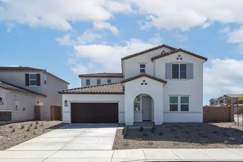 29665 Lisa Cir, Winchester, CA 92596