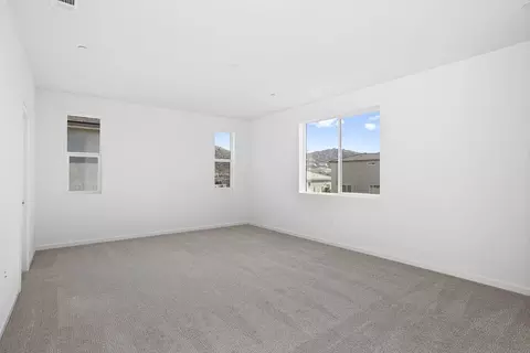 Bedroom - 29665 Lisa Cir, Winchester, CA 92596 photo 1 of 2