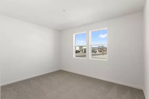 Bedroom - 29665 Lisa Cir, Winchester, CA 92596 photo 2 of 2