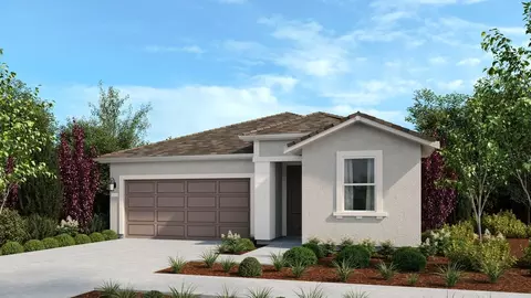 8776 Dolceta Way, Sacramento, CA 95828