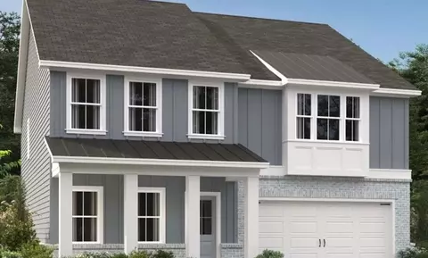 5217 Frontier Ct, Flowery Branch, GA 30542