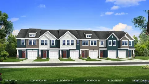 102 Canyon Creek Way, Fountain Inn, SC 29644