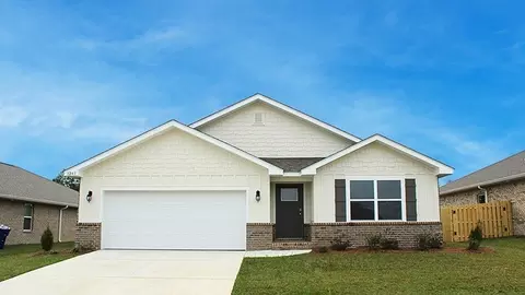 11384 Allegria Dr, Daphne, AL 36526