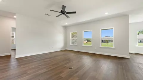 Living - 13300 Sarsen Loop, Vancleave, MS 39565 photo 5 of 6
