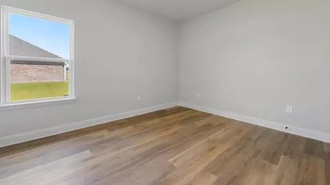 Bedroom - 13300 Sarsen Loop, Vancleave, MS 39565 photo 8 of 9
