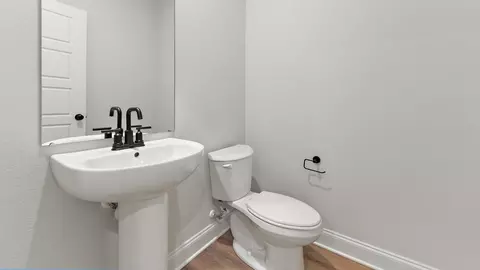 Bath - 13300 Sarsen Loop, Vancleave, MS 39565 photo 10 of 11