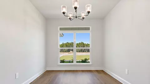 Other - 13300 Sarsen Loop, Vancleave, MS 39565 photo 4 of 15