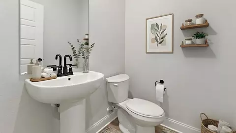 Bath - 13300 Sarsen Loop, Vancleave, MS 39565 photo 1 of 11