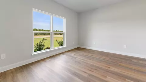 Other - 13300 Sarsen Loop, Vancleave, MS 39565 photo 5 of 15