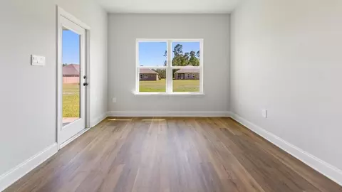 Other - 13300 Sarsen Loop, Vancleave, MS 39565 photo 3 of 15