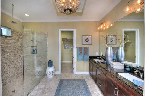 Bath - 26 Night Owl Ct, Saint Augustine, FL 32092 photo 1 of 2
