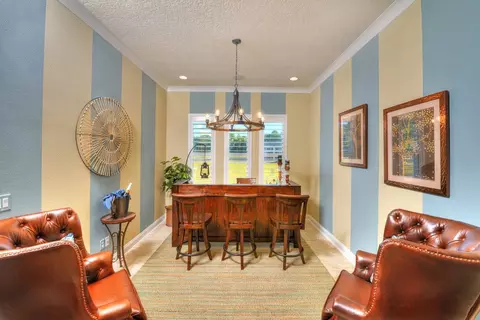 Dining - 26 Night Owl Ct, Saint Augustine, FL 32092 photo 2 of 2