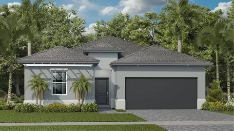 19556 SW 337 Ter, Miami, FL 33034