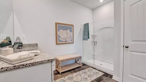 Bath - Azalea Dr, Somerville, TN 38068 photo 2 of 10